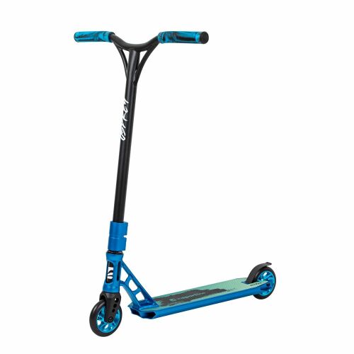 Freestyle roller insportline osprey 168223702 - Gyerek roller