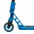 Freestyle roller insportline osprey 168223702