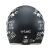Motoros bukósisak w-tec café racer 172220291