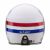 Motoros bukósisak w-tec café racer 168223979