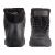 Motoros csizma w-tec perpetuals 172662096
