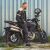 Motoros farmer w-tec komaford 175206410