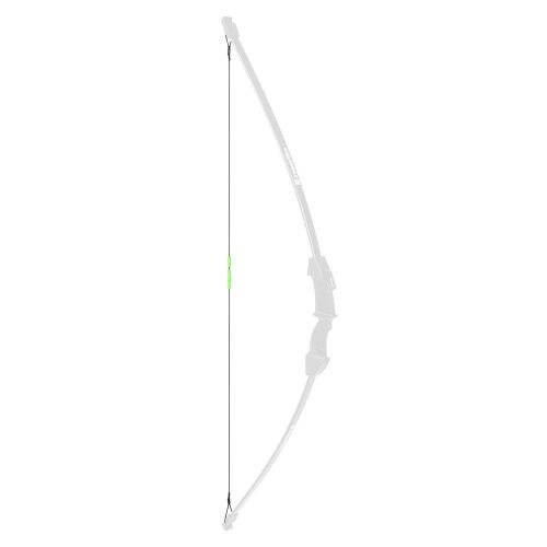 Ideg hizza 5 cm íjhoz 168155653 - Vadászat