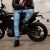 Motoros farmer w-tec grandus evo 172662191