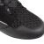 Motoros cipő w-tec boankers 172662410