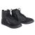 Motoros cipő w-tec sevendee 178649614