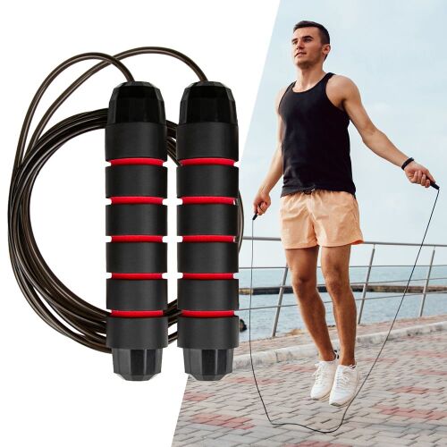 Ugrókötél insportline jumpstrip