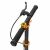 Roller insportline fricola 168155079