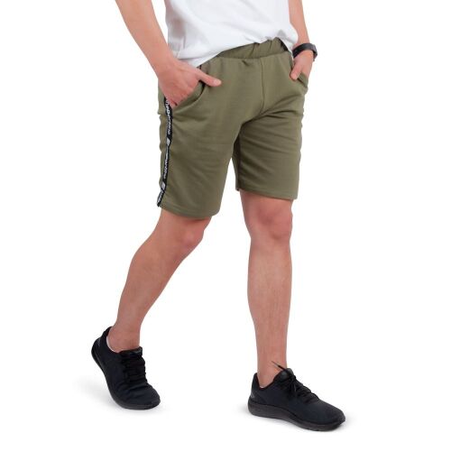 Rövidnadrág insportline easystrap 172220794 - Divat és öltözködés