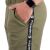 Rövidnadrág insportline easystrap 172220794