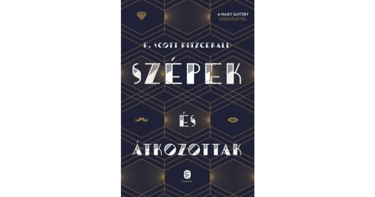 szépek