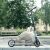 Roller insportline wayotan 168155176
