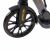 Roller insportline wayotan 168155176