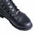 Motoros cipő w-tec chorche 172591773