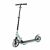Roller insportline wayomint 168197780