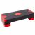 Aerobic step lépcső insportline as150 168155297