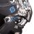Gyerek downhill sisak w-tec delgada 171857970