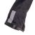 Csizmahuzat w-tec bristos 172591722
