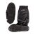 Csizmahuzat w-tec bristos 172591722
