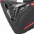 Integrált bukósisak w-tec vesco 172591824