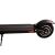 Elektromos roller w-tec tenmark iii 700w 10 168229118