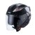 Motoros bukósisak w-tec putta 172662575