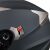 Motoros bukósisak w-tec putta 168229382