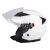 Motoros bukósisak w-tec putta 171857753