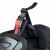 Motoros bukósisak w-tec putta 171857753
