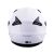 Motoros bukósisak w-tec putta 171857753