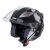 Motoros bukósisak w-tec putta 171857753