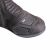 Női motoros csizma w-tec dalmacia 172662614