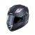 Felhajtható motoros bukósisak w-tec pezzon ym-925 168120231