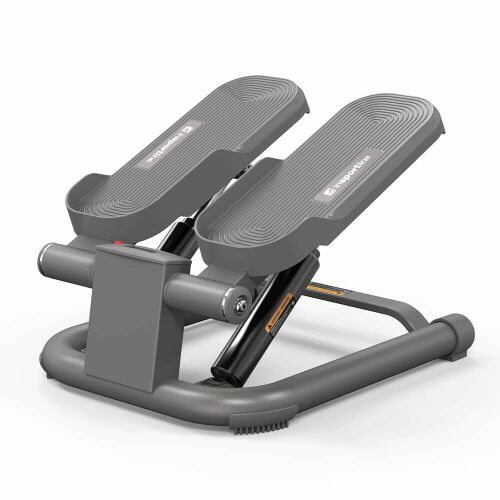 Mini stepper insportline movix