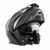 Flip-up enduro bukósisak w-tec biscaia p/j 168198729