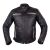 Bőr motoros dzseki w-tec helsin 172662895