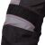 Női motoros nadrág w-tec smackton lady 175206435
