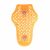 Motoros könyök/térdvédők w-tec flyingbats elbow & knee 168199317