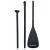 Alumínium evezőlapát insportline wavecaster 168230299