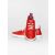 Heavy Tools Női Utcai cipő URDELIA26 172664001