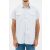 Budmil férfi modern fit ing 171229047
