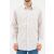 Budmil férfi regular fit ing 172664929