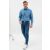 Budmil férfi regular fit ing 172222425