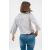 Budmil női skinny fit farmernadrág 171154481