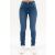 Budmil női skinny fit farmernadrág 171154383