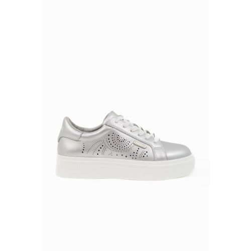 Budmil női sneaker