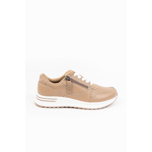 Budmil női sneaker