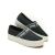 Devergo női slipon HAVANA 178525826
