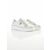 MB Collection női utcai cipő - Platform Sneaker 175530564
