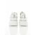 MB Collection női utcai cipő - Platform Sneaker 175530564